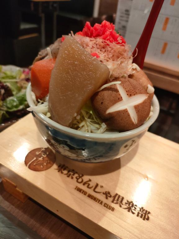 デート｜写メ日記｜TSUBAKI｜鶯谷 一般デリヘル さくらん東京