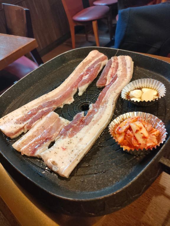 韓国デート｜写メ日記｜TSUBAKI｜鶯谷 一般デリヘル さくらん東京