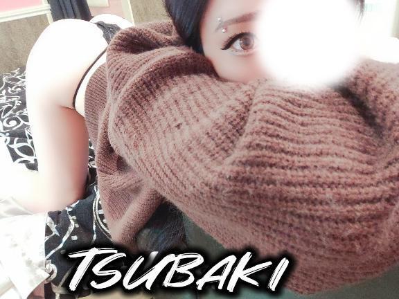 次回19日｜写メ日記｜TSUBAKI｜鶯谷 一般デリヘル さくらん東京