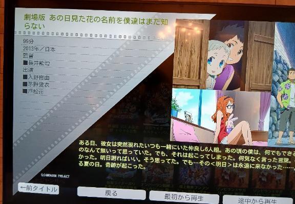 実はね？｜写メ日記｜TSUBAKI｜鶯谷 一般デリヘル さくらん東京