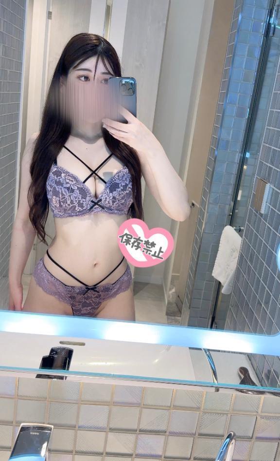 23時まで｜写メ日記｜KAREN｜鶯谷 一般デリヘル さくらん東京