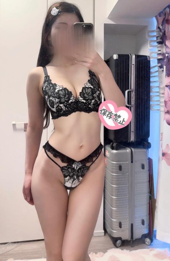 8月ラスト｜写メ日記｜KAREN｜鶯谷 一般デリヘル さくらん東京