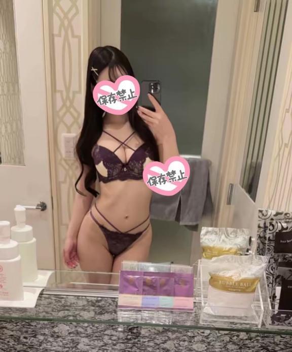 11時出勤｜写メ日記｜KAREN｜鶯谷 一般デリヘル さくらん東京