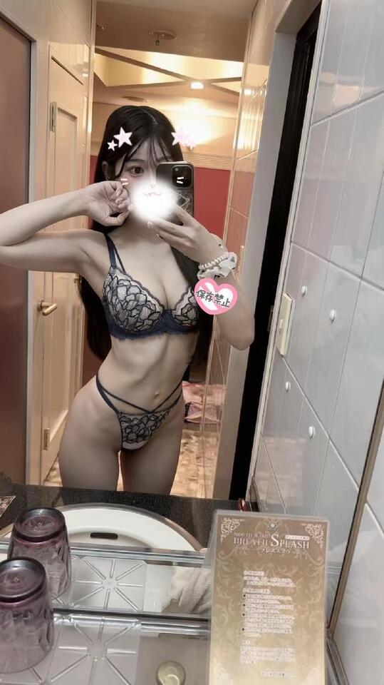 11時出勤｜写メ日記｜KAREN｜鶯谷 一般デリヘル さくらん東京