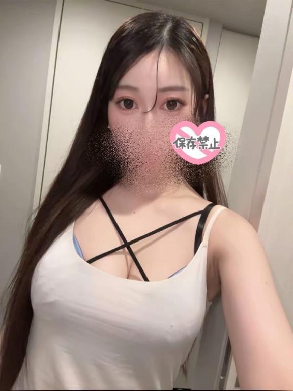 出勤したよ〜｜写メ日記｜KAREN｜鶯谷 一般デリヘル さくらん東京