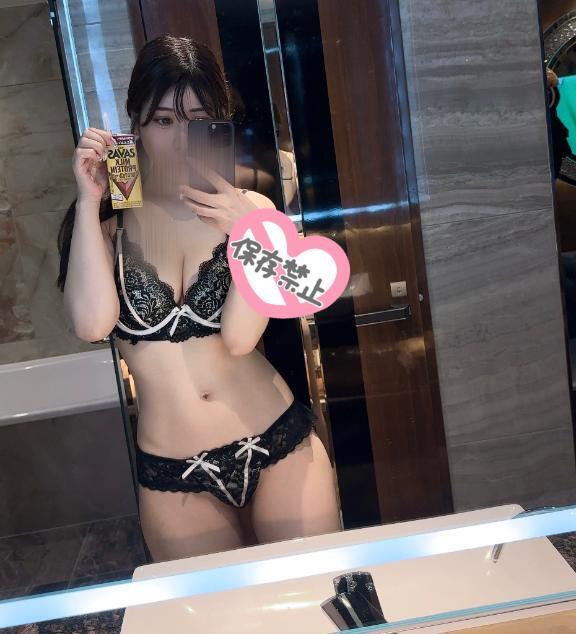 11時出勤｜写メ日記｜KAREN｜鶯谷 一般デリヘル さくらん東京