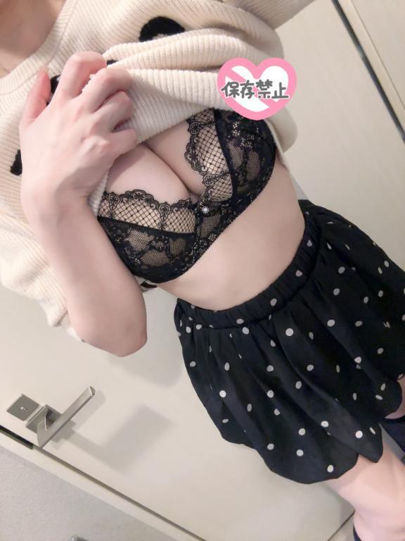 出勤だよ〜｜写メ日記｜KAREN｜鶯谷 一般デリヘル さくらん東京