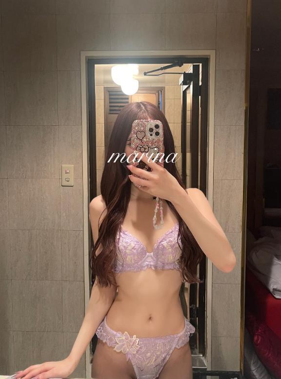 サボイお礼｜写メ日記｜MARINA｜鶯谷 一般デリヘル さくらん東京