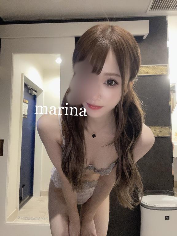 錦糸町555お礼｜写メ日記｜MARINA｜鶯谷 一般デリヘル さくらん東京