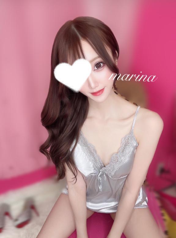 残り枠2：00〜5：00まで