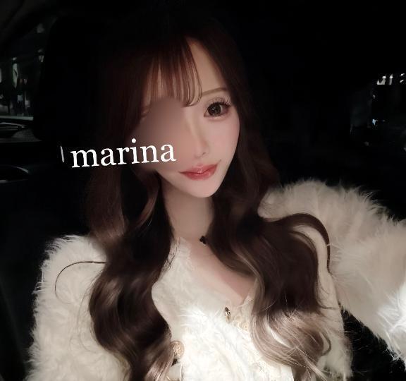 レジェンドピードアお礼｜写メ日記｜MARINA｜鶯谷 一般デリヘル さくらん東京