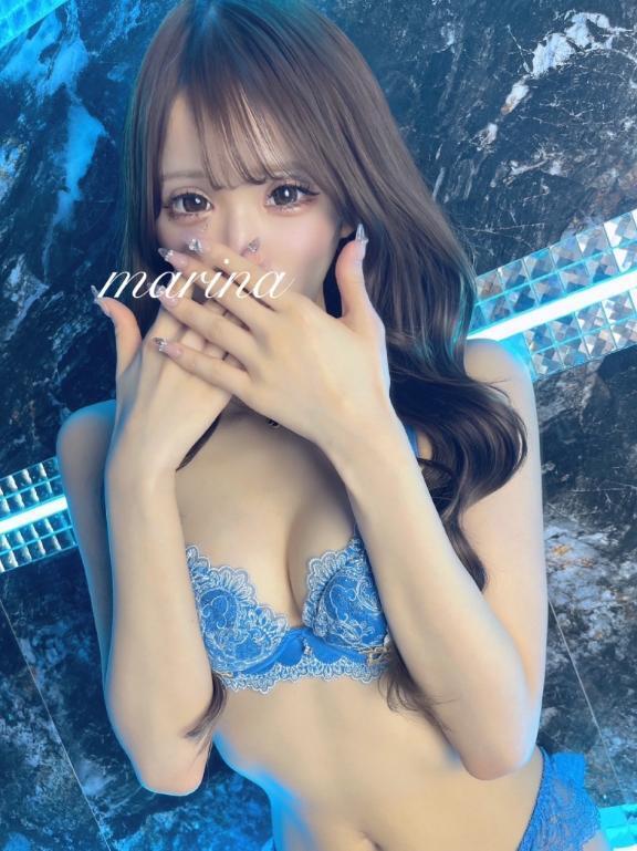次回出勤6／10｜写メ日記｜MARINA｜鶯谷 一般デリヘル さくらん東京