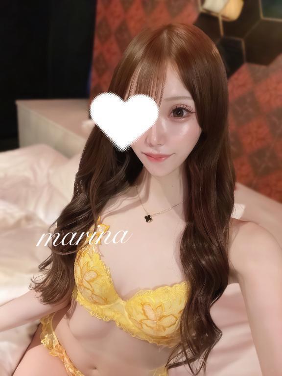 世田谷ご自宅お礼｜写メ日記｜MARINA｜鶯谷 一般デリヘル さくらん東京