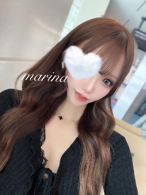 少しの間お休みです｜写メ日記｜MARINA｜鶯谷 一般デリヘル さくらん東京