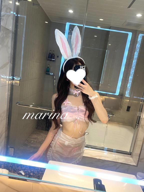 歌舞伎町ホテルザホテルお礼｜写メ日記｜MARINA｜鶯谷 一般デリヘル さくらん東京