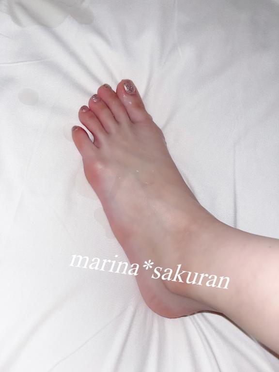 ルクラブお礼｜写メ日記｜MARINA｜鶯谷 一般デリヘル さくらん東京