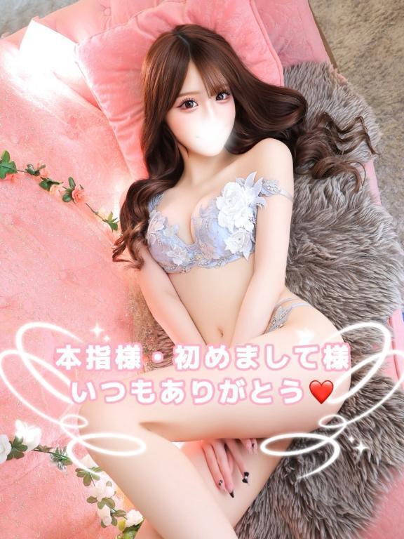 【みんなのおかげで・・・】