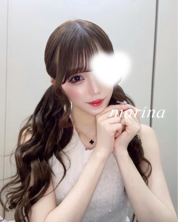 明日１９：００〜います｜写メ日記｜MARINA｜鶯谷 一般デリヘル さくらん東京