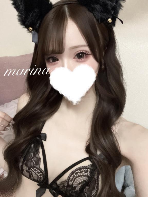 残りの時間もあそんでね｜写メ日記｜MARINA｜鶯谷 一般デリヘル さくらん東京