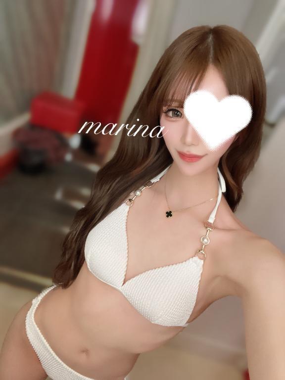 ホテルミューお礼｜写メ日記｜MARINA｜鶯谷 一般デリヘル さくらん東京