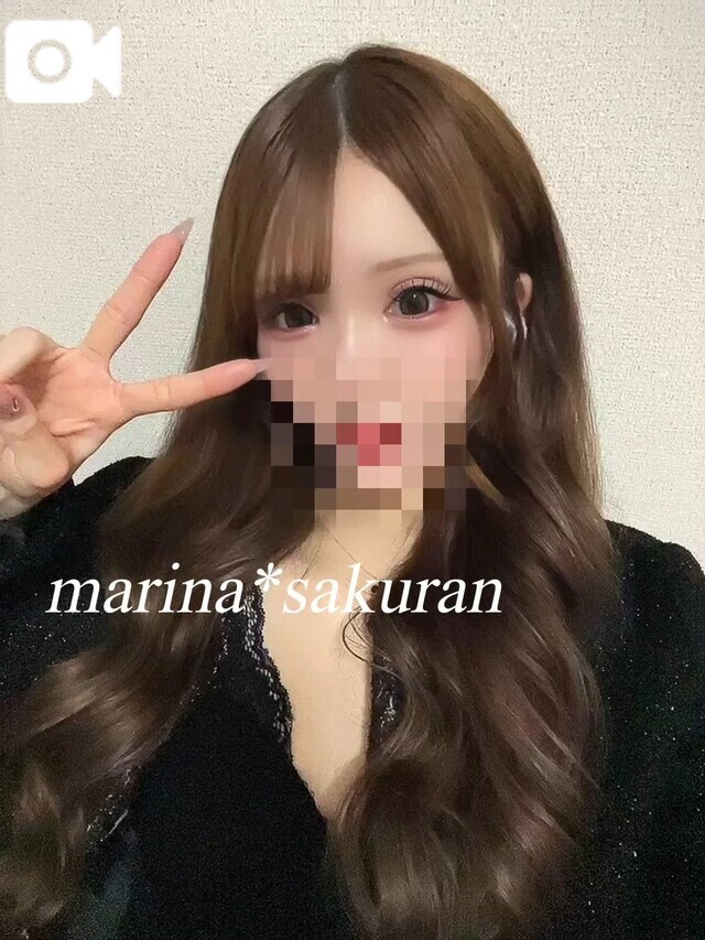 今日も遊んでね❤️✨｜写メ日記｜MARINA｜鶯谷 一般デリヘル さくらん東京