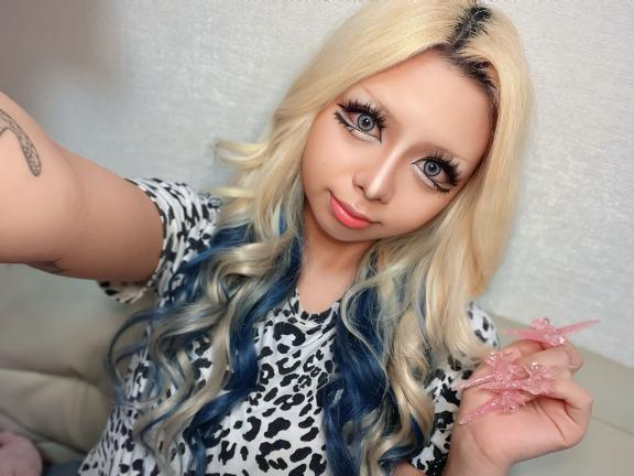 TikTokみてね