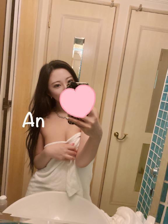 21時から｜写メ日記｜AN｜鶯谷 一般デリヘル さくらん東京