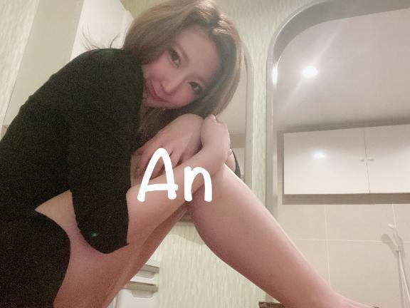 本指様｜写メ日記｜AN｜鶯谷 一般デリヘル さくらん東京