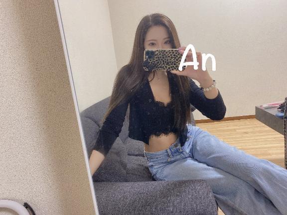 次回13日(火)｜写メ日記｜AN｜鶯谷 一般デリヘル さくらん東京