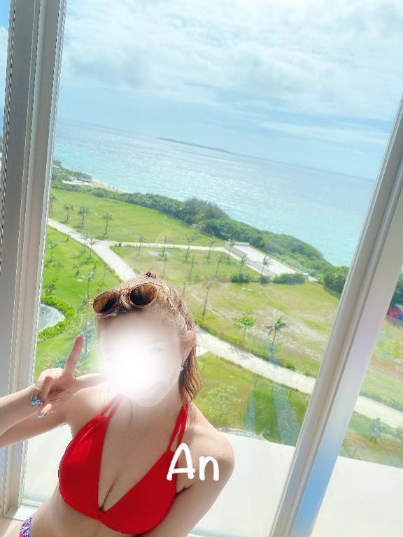 明日15時から｜写メ日記｜AN｜鶯谷 一般デリヘル さくらん東京