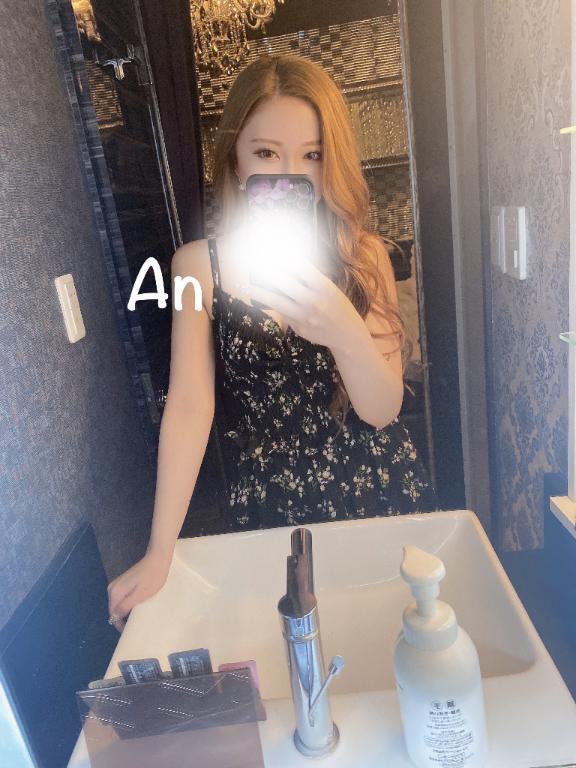 22時から｜写メ日記｜AN｜鶯谷 一般デリヘル さくらん東京