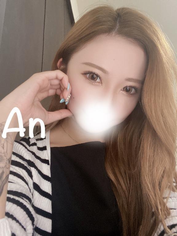 本指様｜写メ日記｜AN｜鶯谷 一般デリヘル さくらん東京