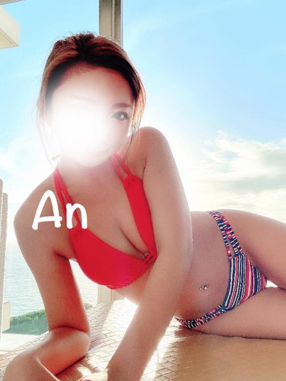 本指様｜写メ日記｜AN｜鶯谷 一般デリヘル さくらん東京