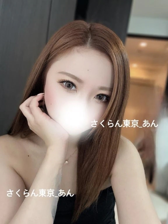次回24:00💜