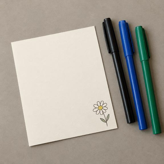 手書きの「ありがとう」｜写メ日記｜AN｜鶯谷 一般デリヘル さくらん東京