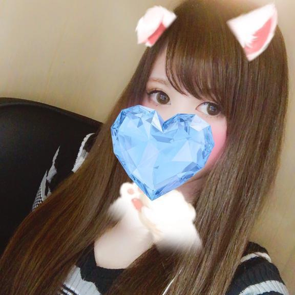 mai｜写メ日記｜MAI｜鶯谷 一般デリヘル さくらん東京
