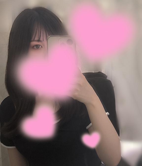 mai｜写メ日記｜MAI｜鶯谷 一般デリヘル さくらん東京