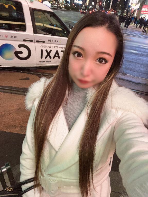 〇〇〇に行ってきました