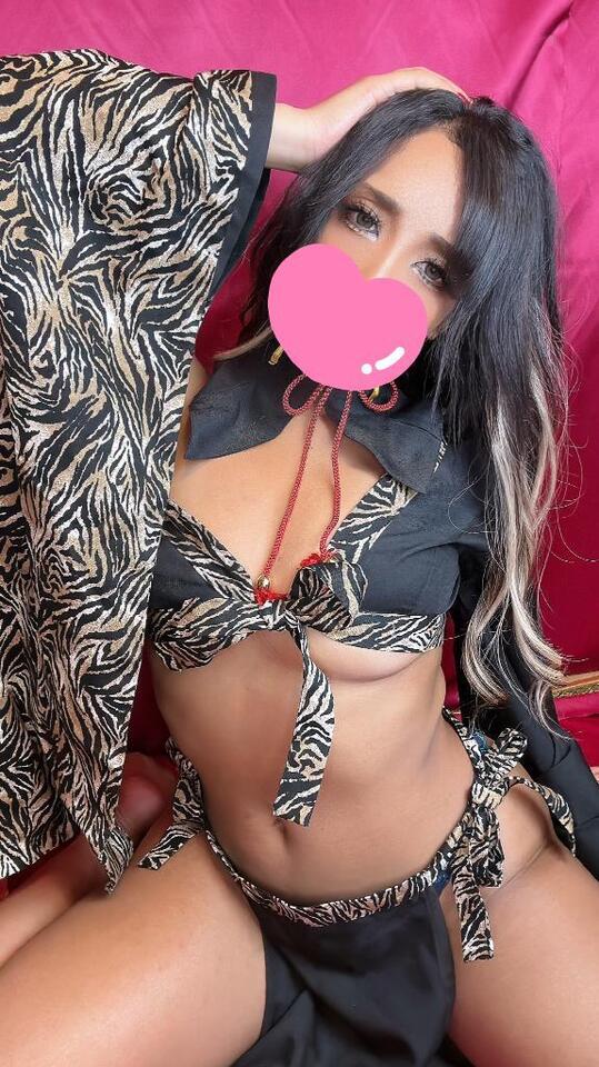 エモすぎる