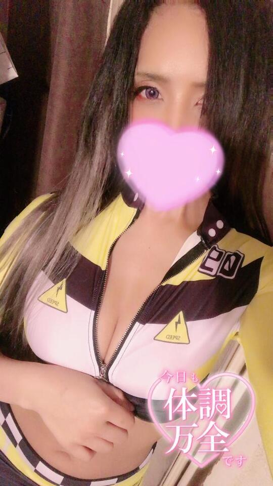 真摯な人だときゅんとする｜写メ日記｜NOEL｜鶯谷 一般デリヘル さくらん東京