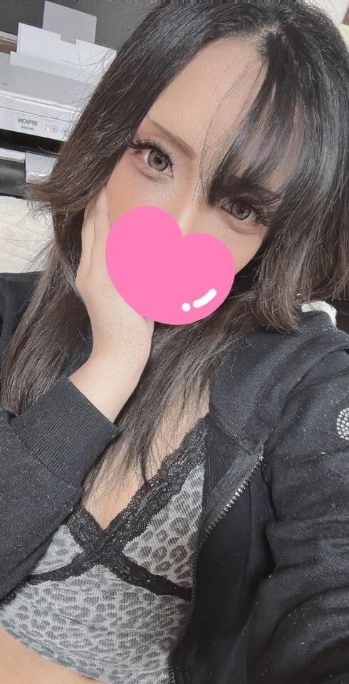 締め付けてもいいですか?|写メ日記|NOEL|鶯谷 一般デリヘル さくらん東京