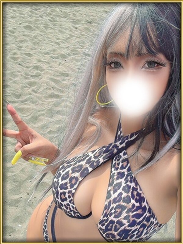 Photo2