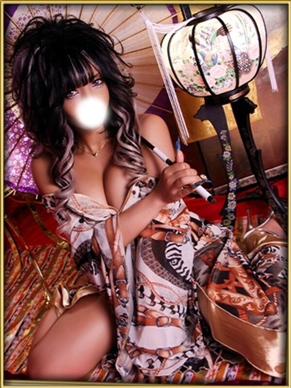 Photo7