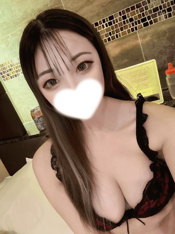 スタートから