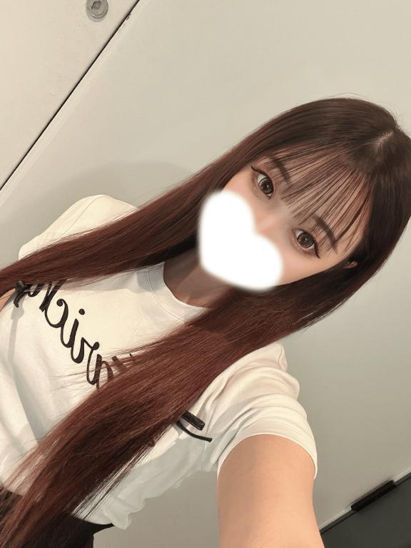 気づいてね？｜写メ日記｜RUNA｜鶯谷 一般デリヘル さくらん東京