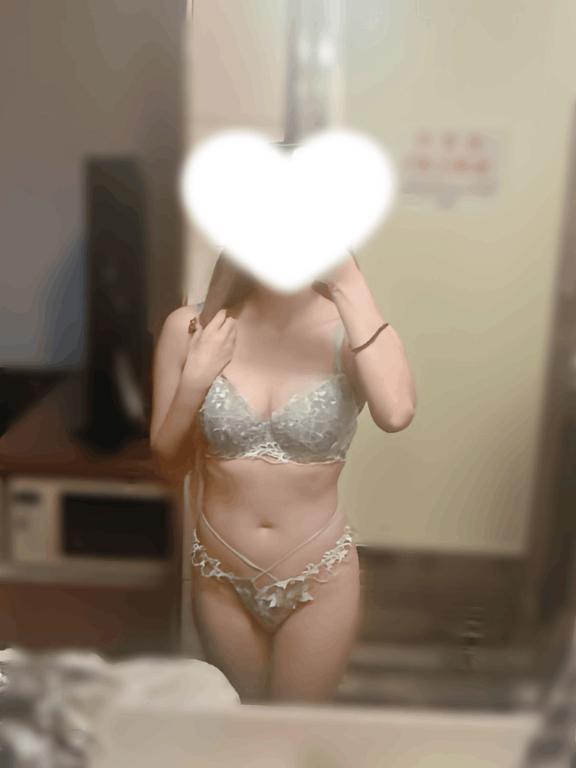 いるよーーー！！！｜写メ日記｜RUNA｜鶯谷 一般デリヘル さくらん東京
