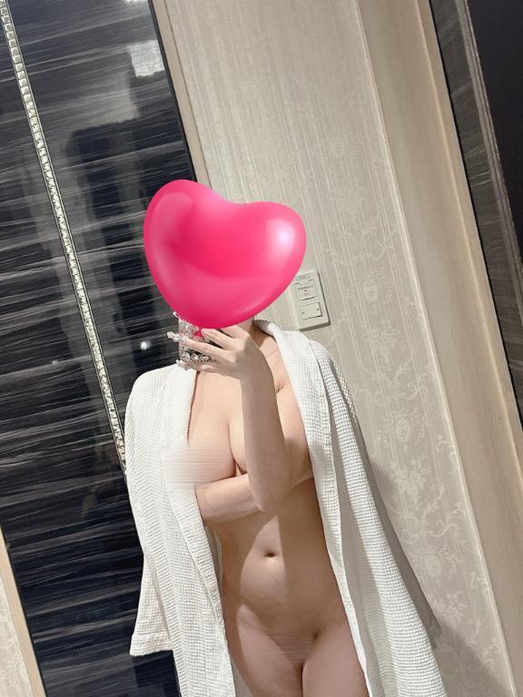 ルンルン気分｜写メ日記｜RUNA｜鶯谷 一般デリヘル さくらん東京