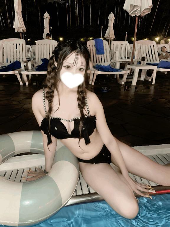 朝まで！｜写メ日記｜RUNA｜鶯谷 一般デリヘル さくらん東京