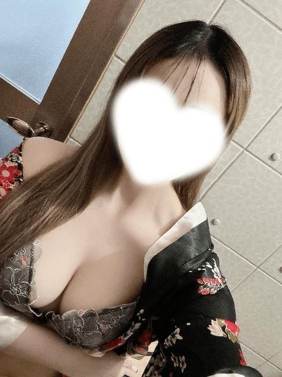 1年ぶりに会った本指名様｜写メ日記｜RUNA｜鶯谷 一般デリヘル さくらん東京