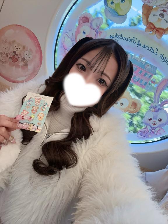 三連休最終日｜写メ日記｜RUNA｜鶯谷 一般デリヘル さくらん東京